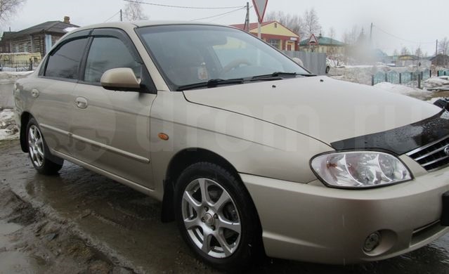 К вопросу о надёжности кореек. — DRIVE2