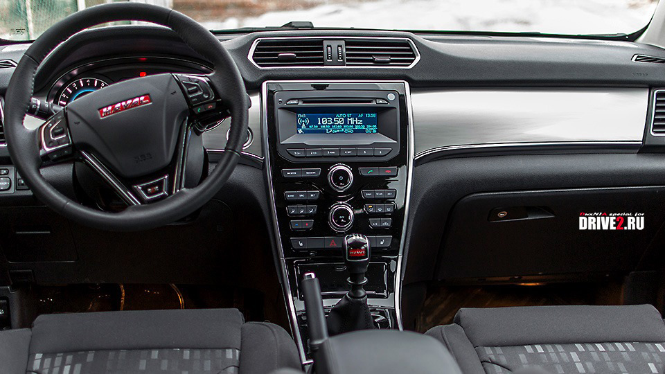 Skoda yeti похожие авто. Смотреть фото Skoda yeti похожие авто. Смотреть картинку Skoda yeti похожие авто. Картинка про Skoda yeti похожие авто. Фото Skoda yeti похожие авто Skoda yeti похожие авто. Смотреть фото Skoda yeti похожие авто. Смотреть картинку Skoda yeti похожие авто. Картинка про Skoda yeti похожие авто. Фото Skoda yeti похожие авто