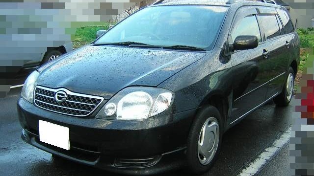 5 4wd 164 комплектации. Тойота филдер дизель. Таота карола универсал дром. Тойота филдер дизель. Тойота филдер дизель.