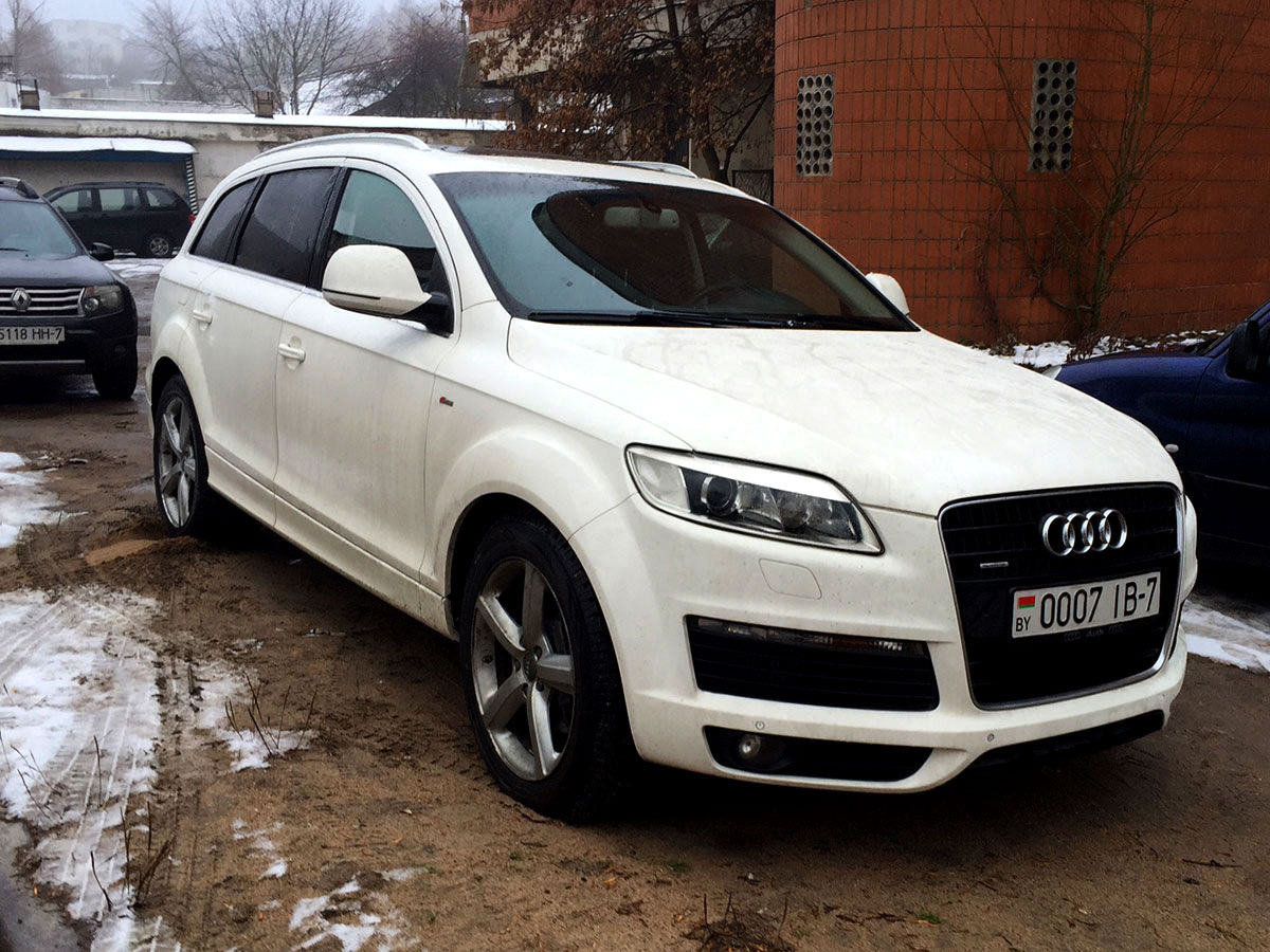 Q7 4.2. Audi q7 4.2. Audi q7 r24. Ауди q7 2007 4.2. Audi q7 TDI.