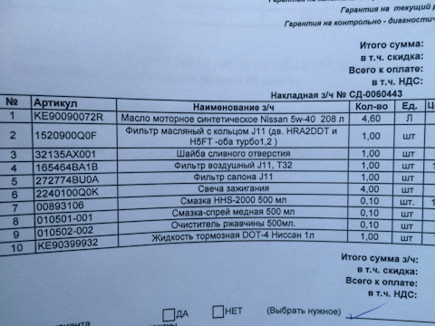2240100Q0K SPARK PLUG NISSAN INFINITI | Запчасти на DRIVE2