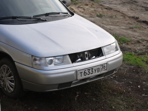 Тональные сигналы на авто. Смотреть фото Тональные сигналы на авто. Смотреть картинку Тональные сигналы на авто. Картинка про Тональные сигналы на авто. Фото Тональные сигналы на авто Тональные сигналы на авто. Смотреть фото Тональные сигналы на авто. Смотреть картинку Тональные сигналы на авто. Картинка про Тональные сигналы на авто. Фото Тональные сигналы на авто