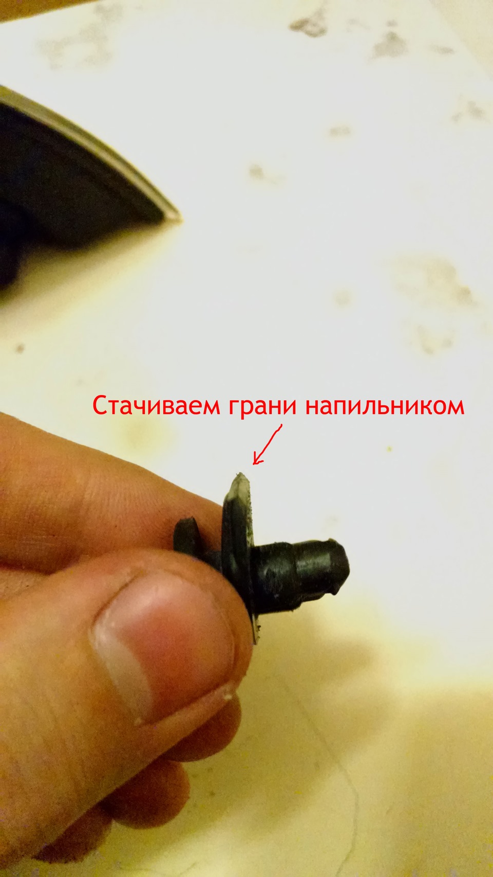 как отрегулировать дверь тойота. Смотреть фото как отрегулировать дверь тойота. Смотреть картинку как отрегулировать дверь тойота. Картинка про как отрегулировать дверь тойота. Фото как отрегулировать дверь тойота
