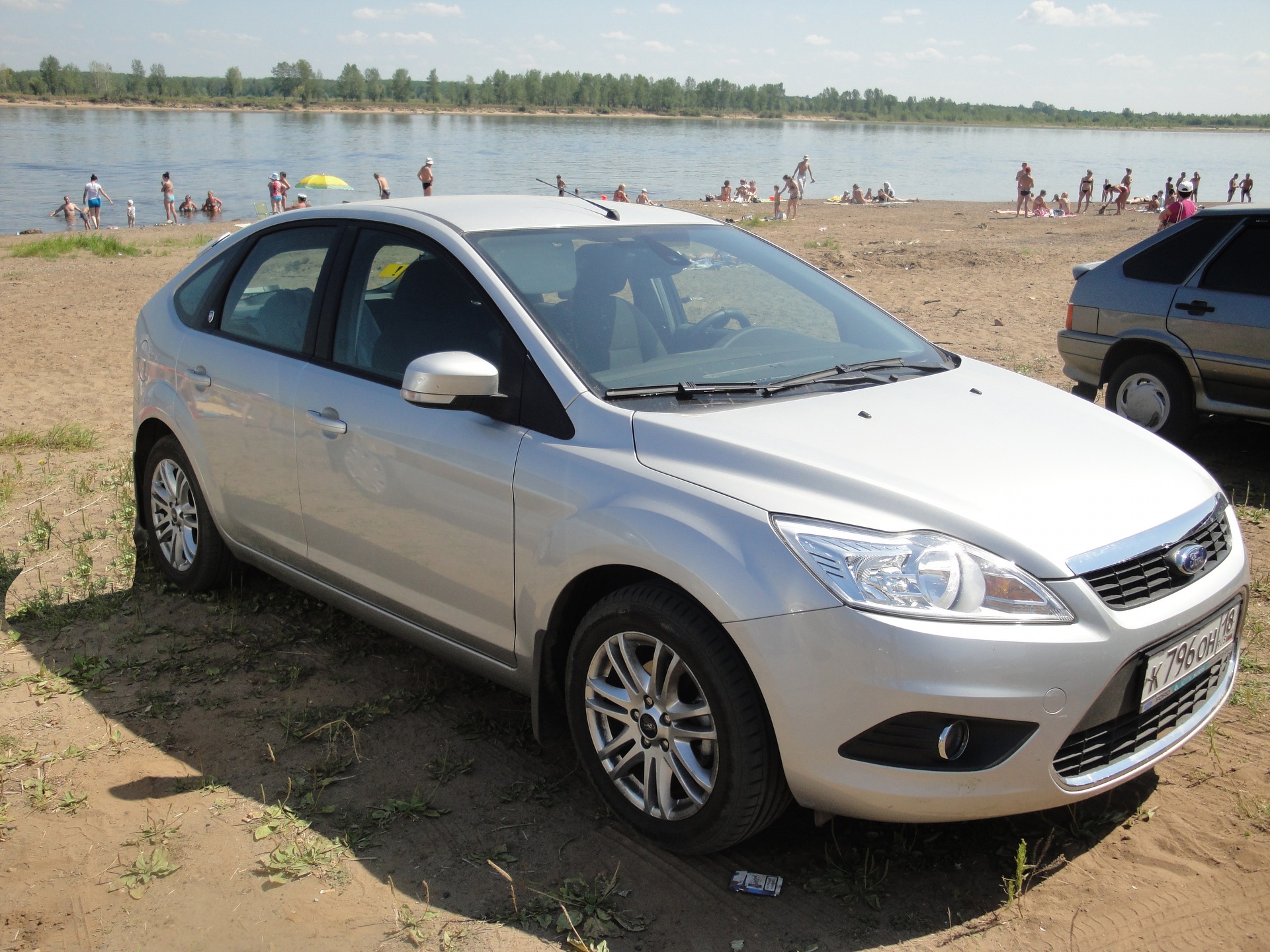 Фокус 2 литра. Форд Кам. Форд Кама. 2 Фокус американо. Фото Ford Бриз.