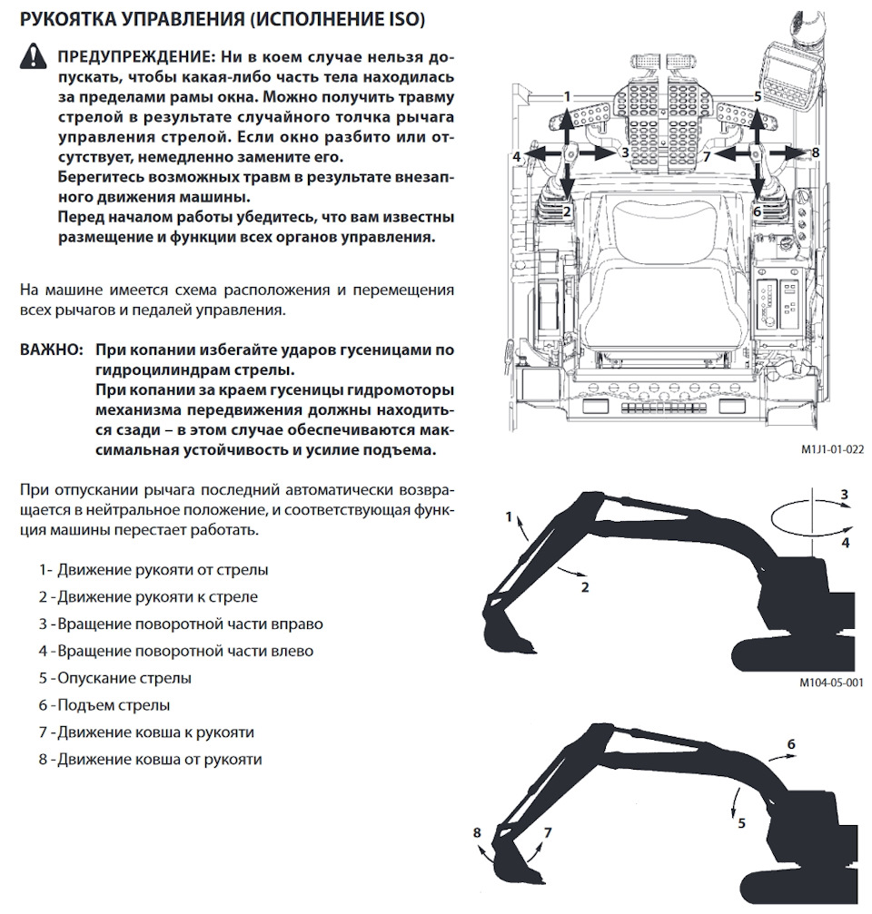 Hitachi ZX250LCN-5 1:50 от tmc — Сообщество «Масштабные Модели» на DRIVE2