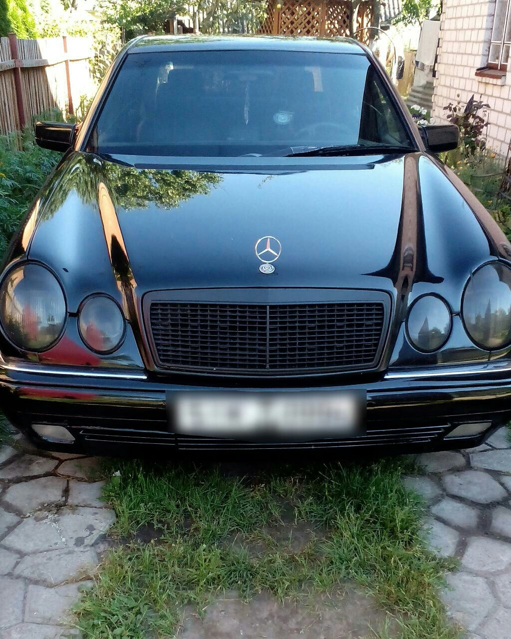 Мерседес 230е. Mercedes e230. Мерседес 230e. Mercedes e230 w210. Мерседес е230 1995.