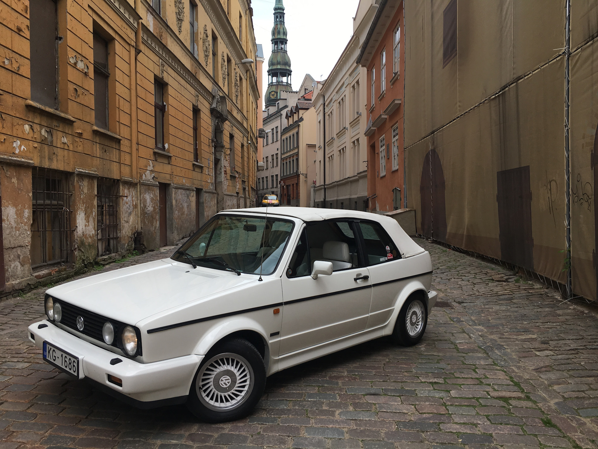 Volkswagen golf gti 1990. фольксваген golf 1990. Volkswagen golf 2 red. Volkswagen golf 90. Volkswagen golf gti 1990.