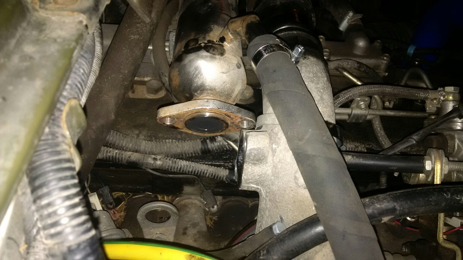 Егр уаз ивеко. Егр уаз ивеко. Егр уаз ивеко. Егр уаз 469. Уаз егр теплообменник.