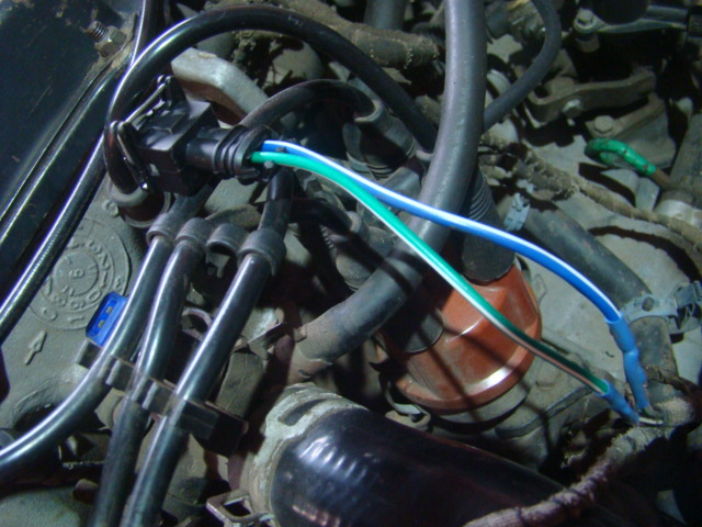 Новая фишка для ДТОЖ — Volkswagen Passat B3, 1,8 л, 1990 года | своими ...