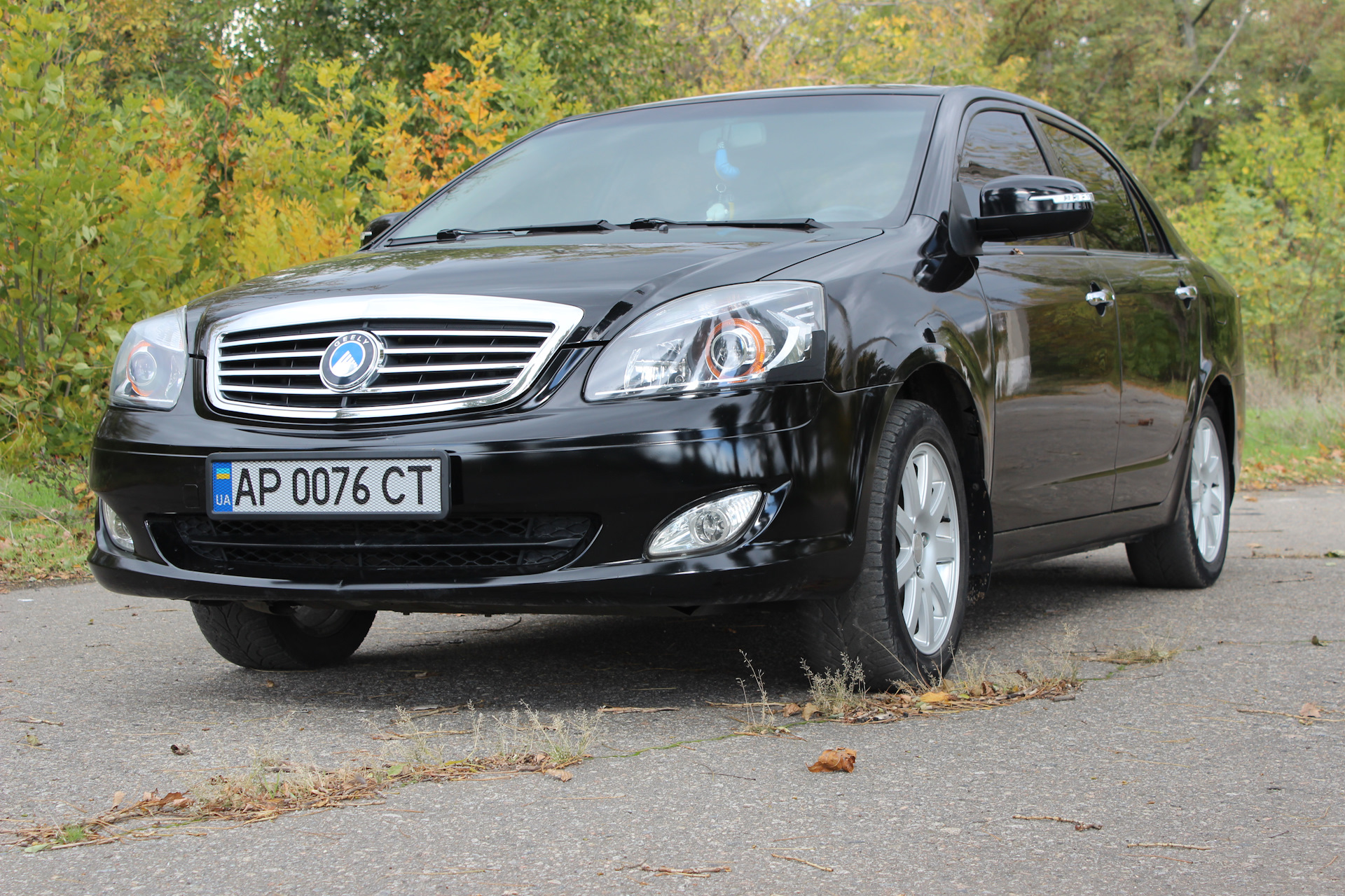 Джили sc7. Geely sc7. Geely SL 1.8. Geely SL 1.8 2011. Geely SL 2012.