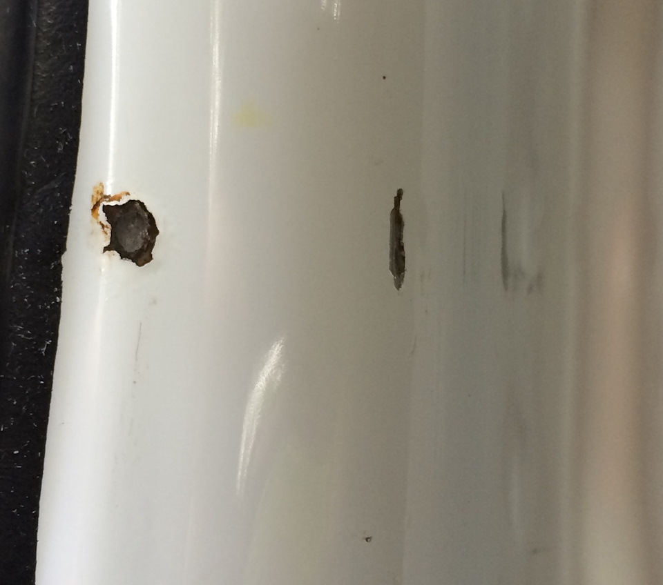 Статья посвящается тем, кто делает автоматическое поднятие багажника ...