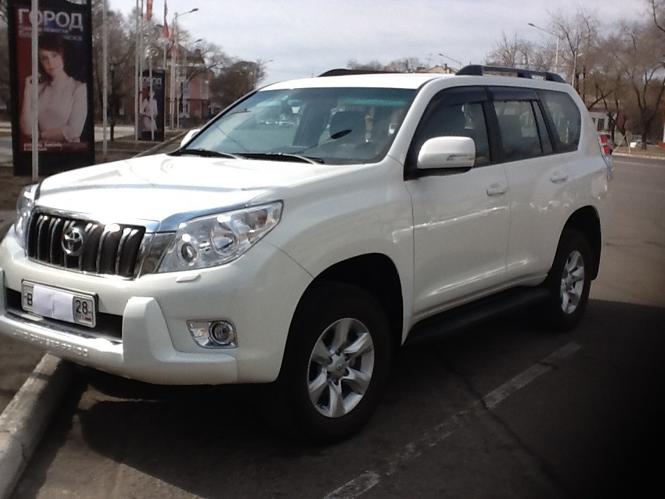 Прадо 2. Land Cruiser Prado 2. Prado 2.7. Прадо 2ё150. Toyota Land Cruiser Prado 2.7 at метан.