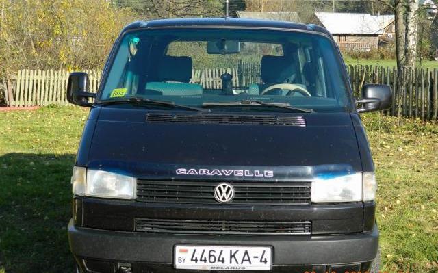 Коса морда т4. Мухобойка Volkswagen t4. Фольксваген Транспортер мухобойка. Volkswagen t4 косая морда. Дефлектор капота VW t4.