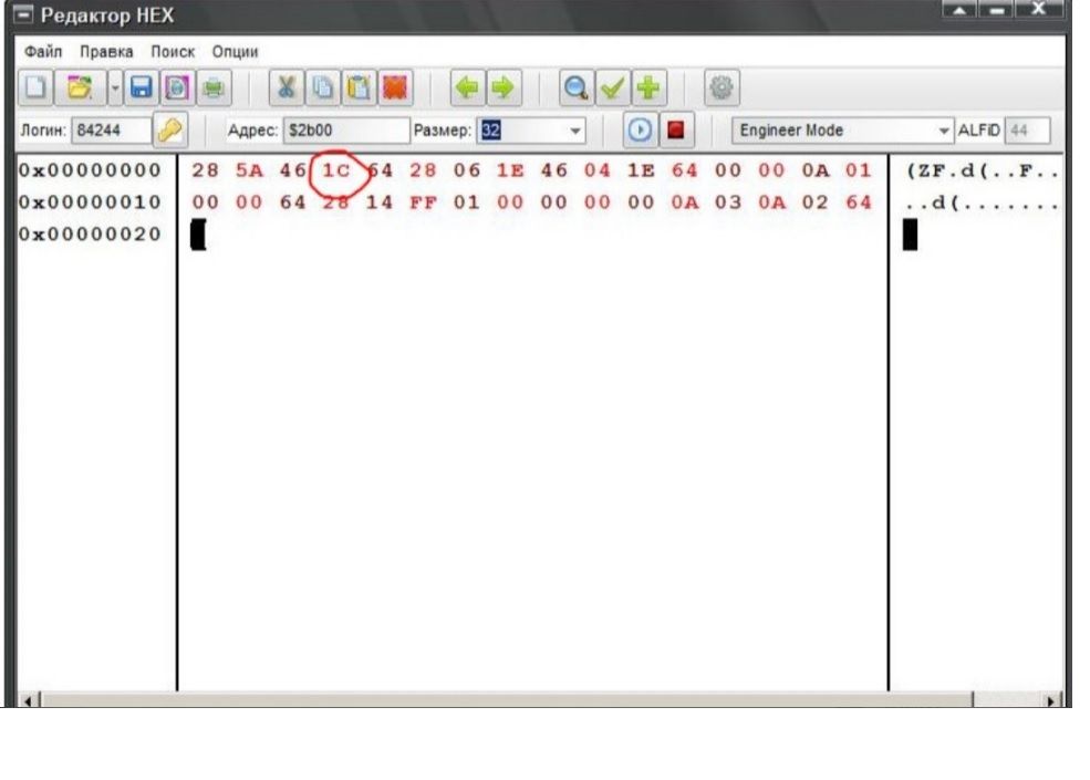 Европейские фары с Led полоской на Jetta 6 USA — Volkswagen Jetta VI, 1 ...
