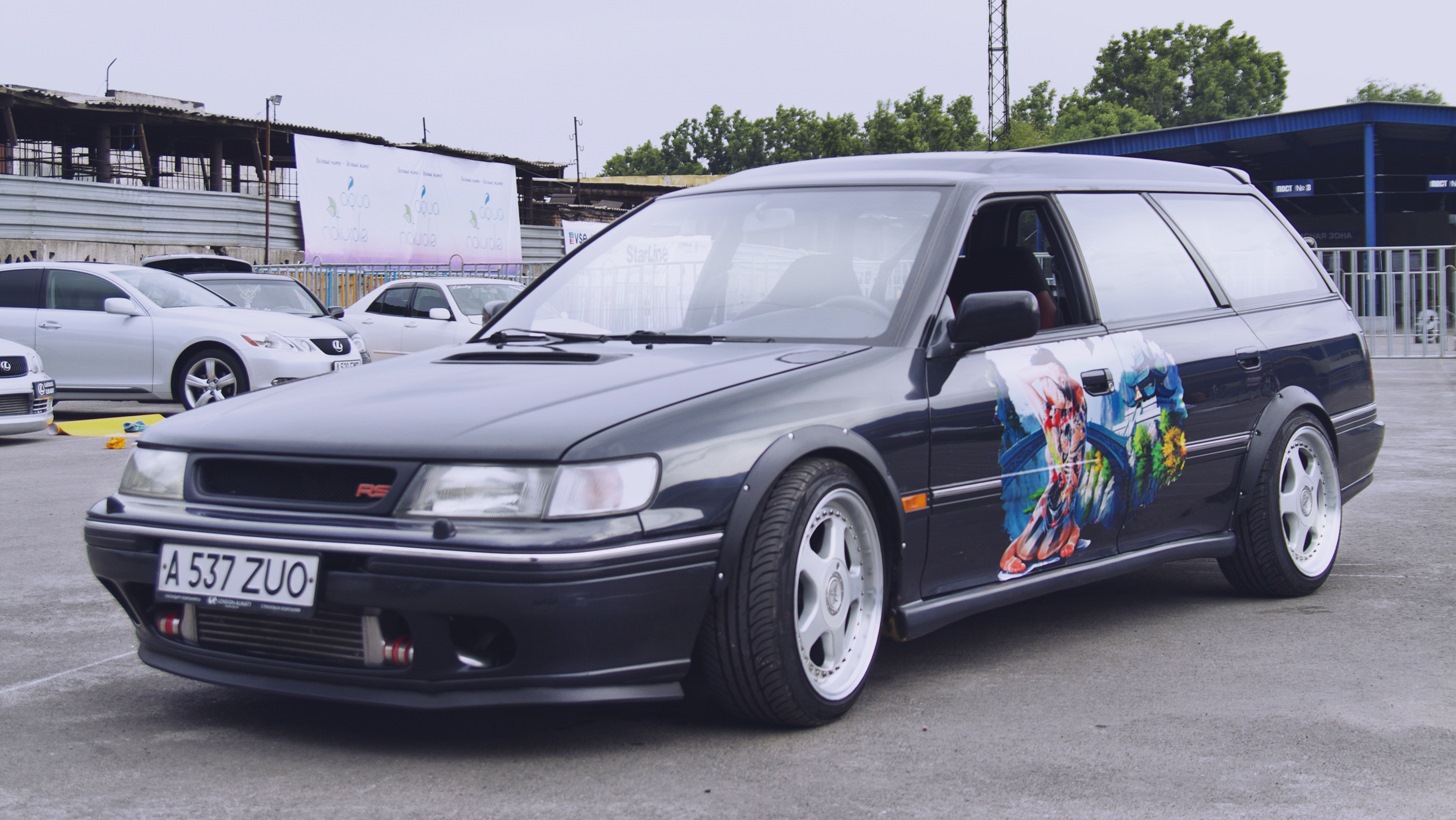 Subaru legacy bf5. Subaru legacy bf5 tuning. Legacy bf. Subaru legacy bf5. Subaru legacy 1992.