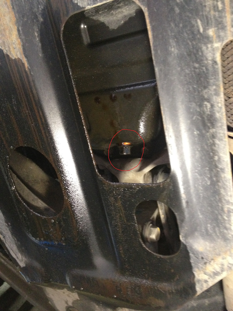 Ниссан Овод 26 км. МКАД — гады! — Nissan Teana (L33), 2,5 л, 2014 года ...