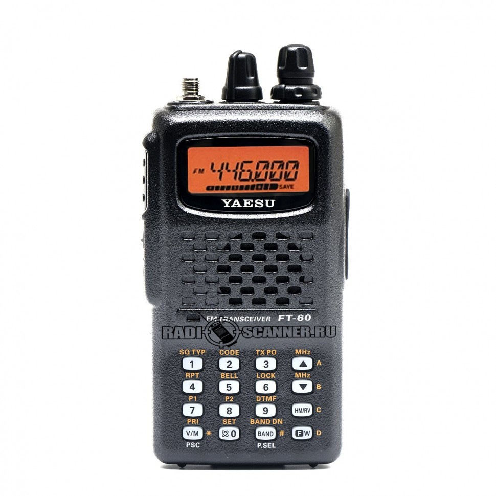 Yaesu ft 60r. Рация Yaesu ft-60. Yaesu рация Yaesu ft-60r. Yaesu VX-60r.