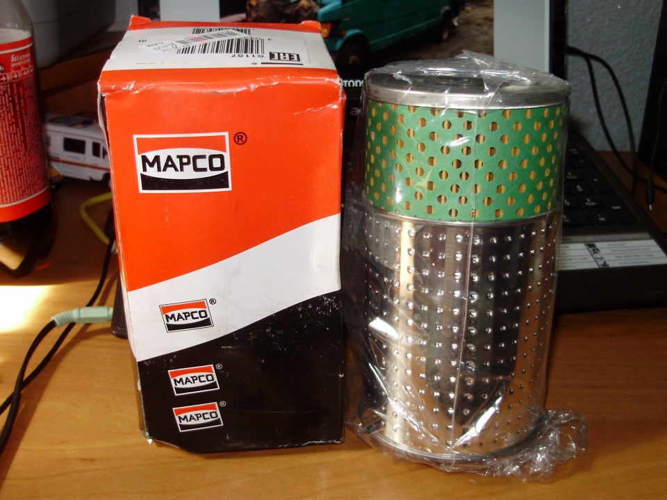 Покупки продолжаются))) Часть 3 — Mercedes-Benz T1, 2,9 л, 1993 года ...