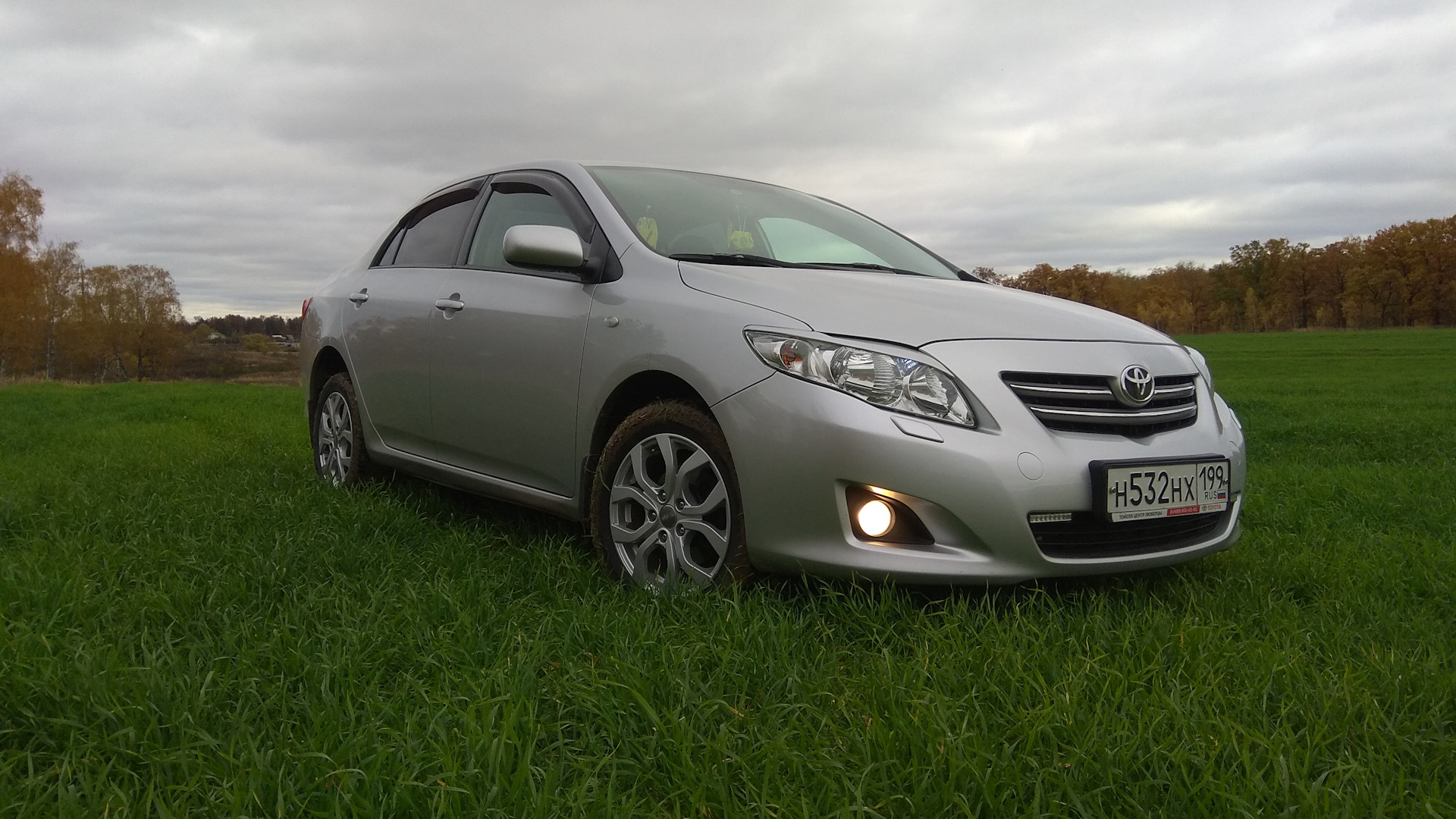 Тойота королла 2008. Toyota Corolla 2008. Toyota Corolla 150 2008. Тойота Королла 2008 1.6.