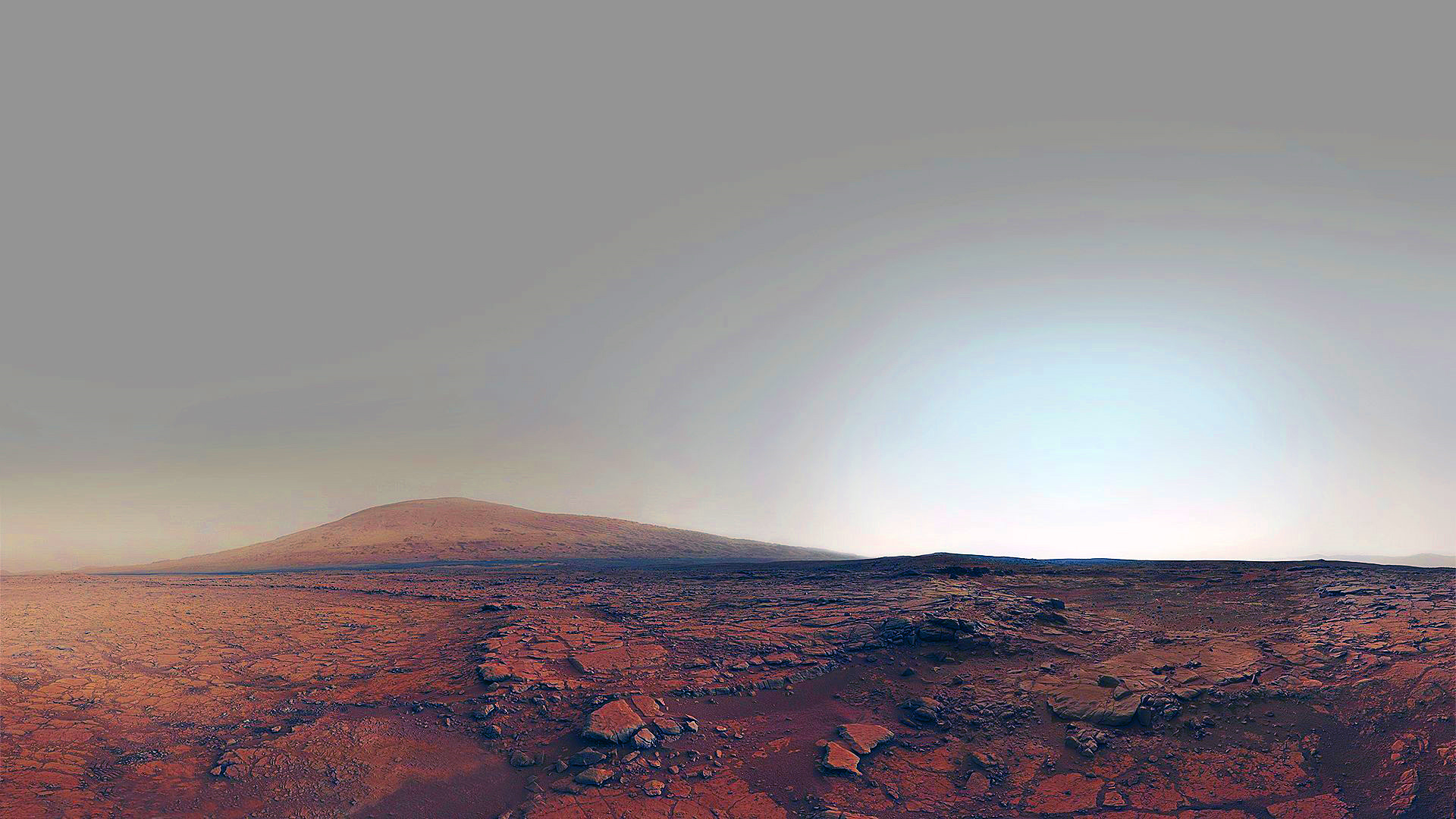 Поверхность. На Марсе. Поверхность Марса. Пейзажи Марса. Марс фон.