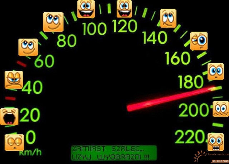 поставь 140. 320-(b*4+120):5=240. поставь 140. карточка 18 1 0,5 х = -20 2 12х-16=8 3 3х – 10 = х + 6 4 5х – (7х -43) = 9 5 3(4-2х) – 2(х+3) = 10. глушитель тойота краун 140.