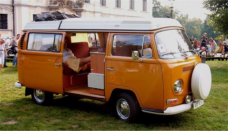 Джетоур т2. Фольксваген т2 Вестфалия. VW t2 Westfalia. VW t2 Westfalia Berlin. 1973 VW t2 Westfalia.