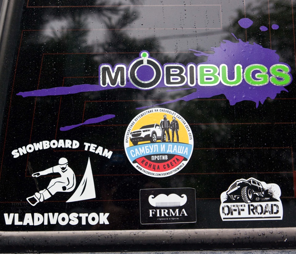 Концы против. Признаки конца света. Фоллаут мемы. Концы против. Первый день зарплаты.