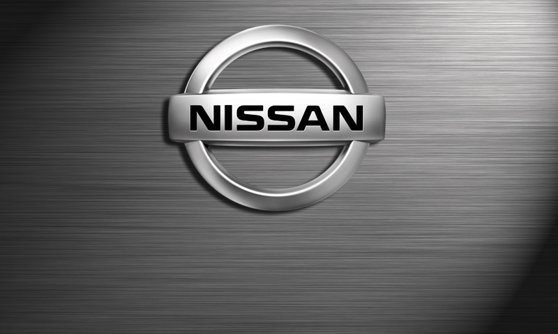 Nissan Motor