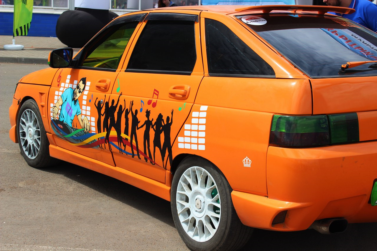 1743 ru LADA 21124 1 6 2007 1743-ru-lada-21124-1-6-2007