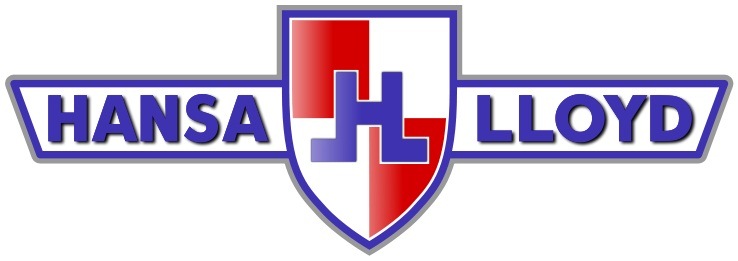 Автомобиль ганза 1937 год
