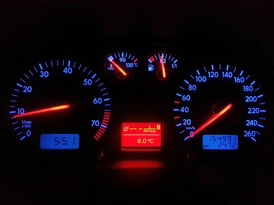 стрелка пассат б5 бензиновая. холостого хода- volkswagen passat б5 1. обороты пассат. пассат б5 завышенные холостые. обороты пассат.