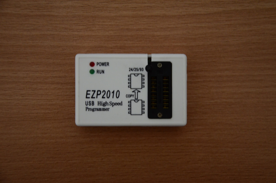 Распиновка приборной панели тойота карина