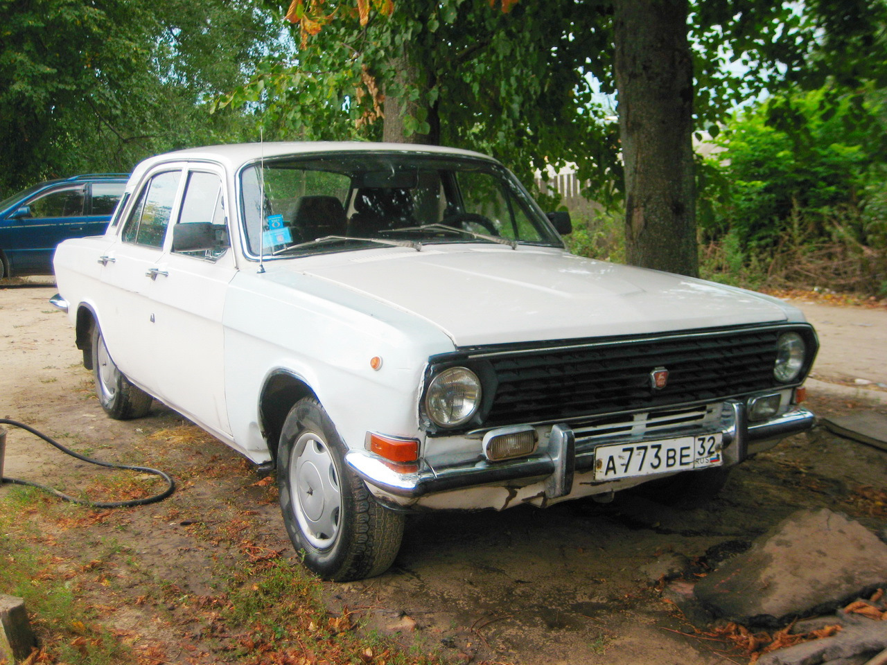 Ностальгия по своим бывшим… машинам. — Lada XRAY, 1,8 л, 2016 года |  наблюдение | DRIVE2