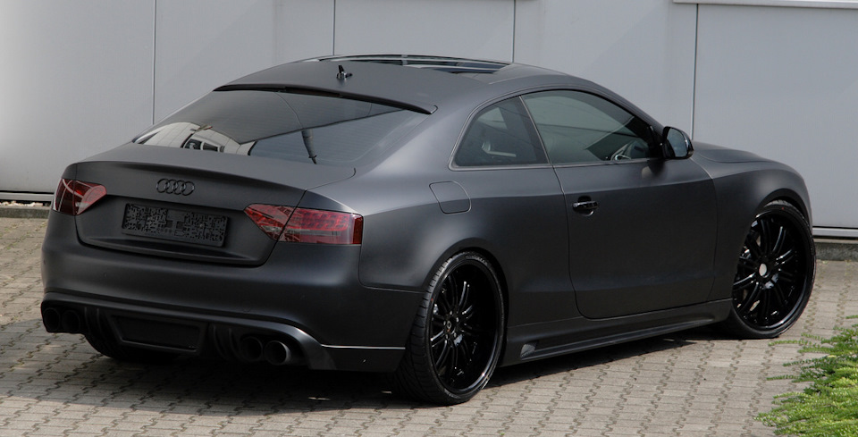 Черный мат. Ауди а5 матовая. Ауди а5 черная матовая. Audi a5 Matte Black. Audi s5 Matte.