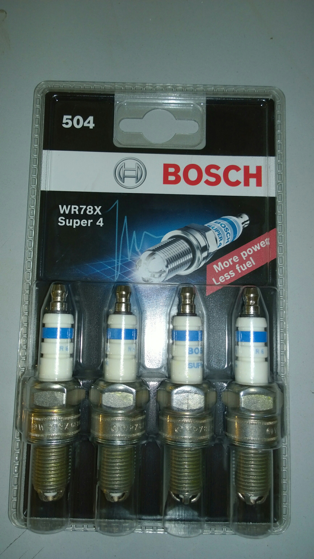 Bosch super 4. Свечи бош супер 308. Свечи бош супер ro одноконтактные. Bosch super4 fbr8. 0242232804.