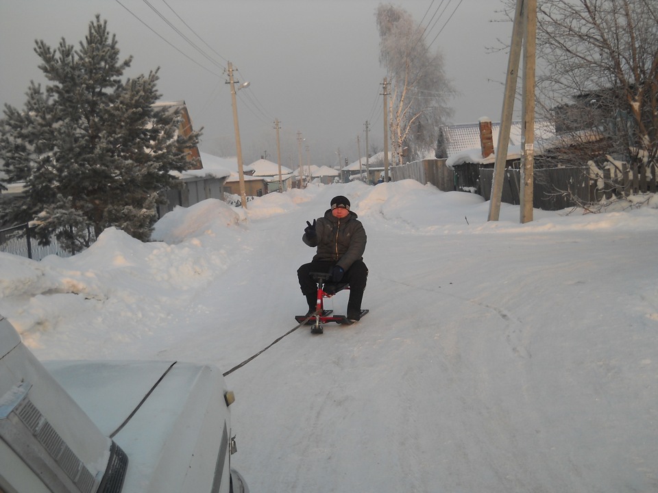 Не по теме но все же)) — ГАЗ 2410, 2,5 л, 1986 года | покатушки | DRIVE2