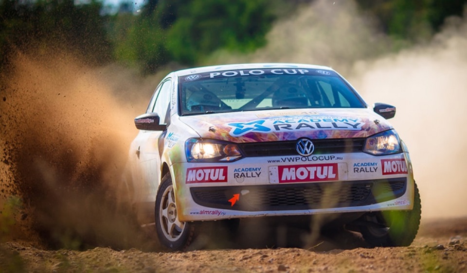 Dtm это gt. Gt86 rally. Audi r5 dtm. гоночных тестов. гоночных тестов.