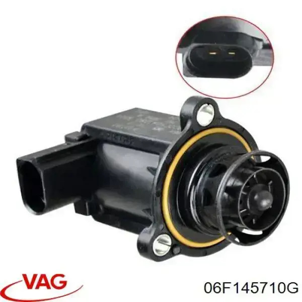 Поиск тяги или лишний вес турбины для атмосферника ((( — Volkswagen ...