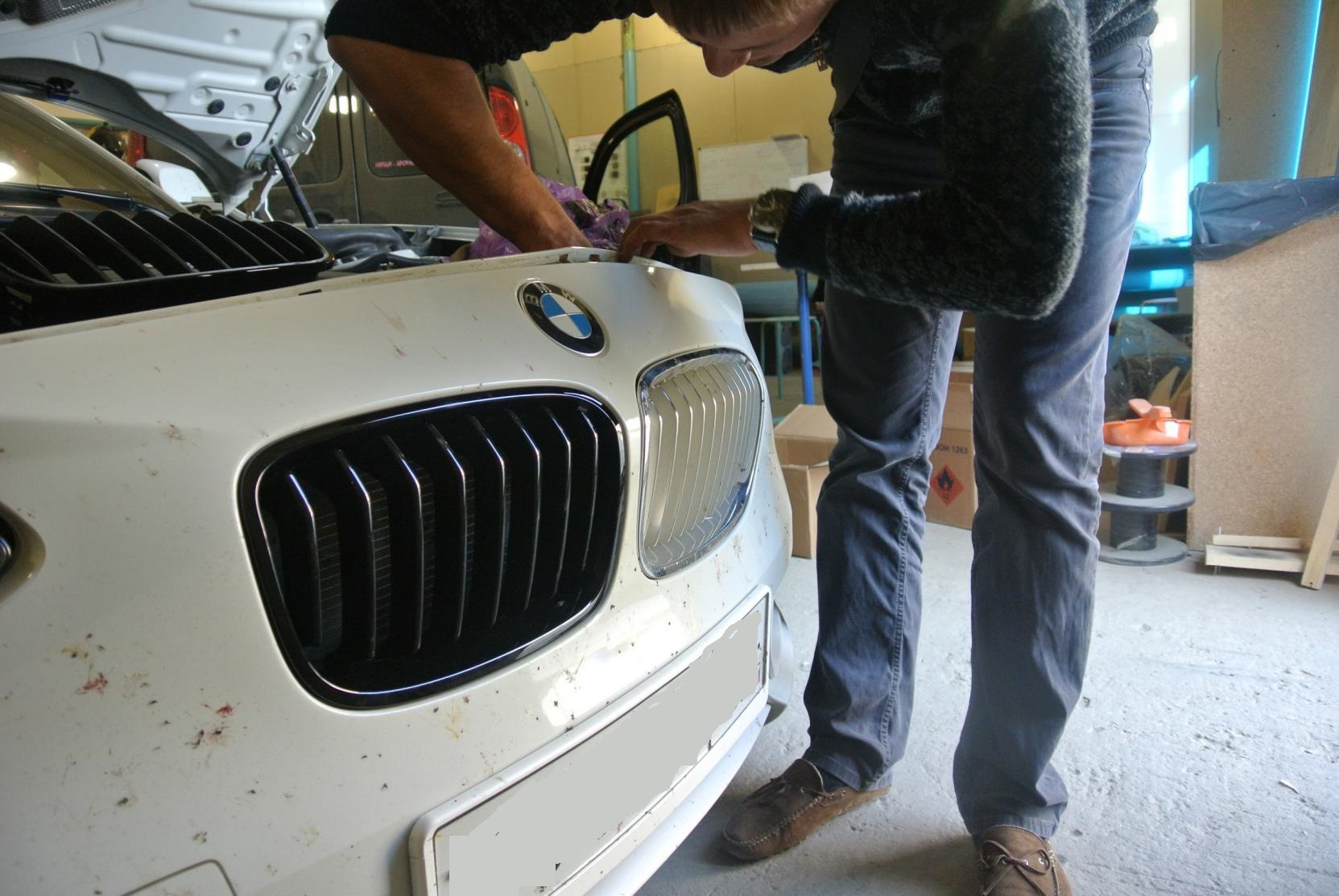 как снять ноздри бмв. бмв 1 серии как снять ноздри. как снять ноздри бмв. бмв е 39 540 ноздри. как снять ноздри бмв.