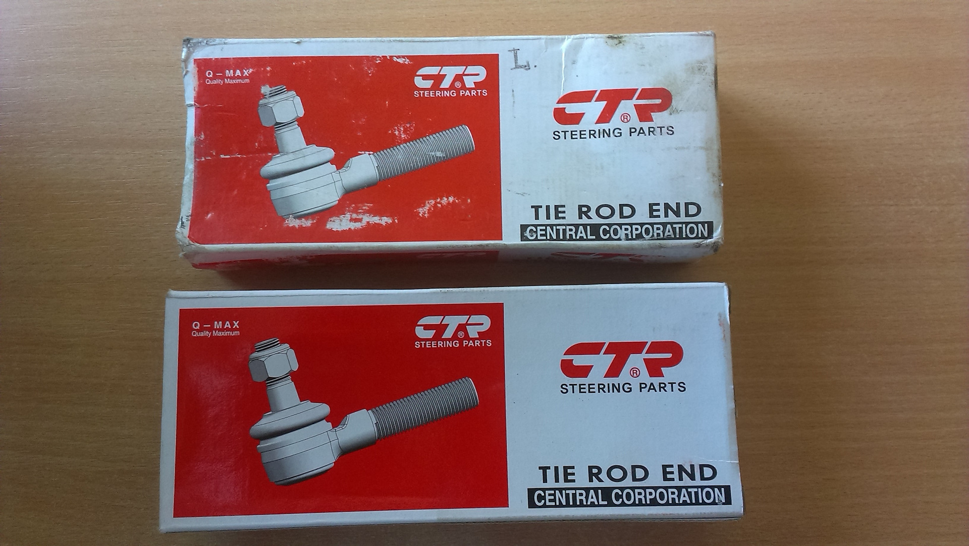Ctr страна производитель. Toyota zelas 2011 tie rod end. Ctr запчасти каталог. палец jev00066 - производитель lget. Ctr запчасти logo.