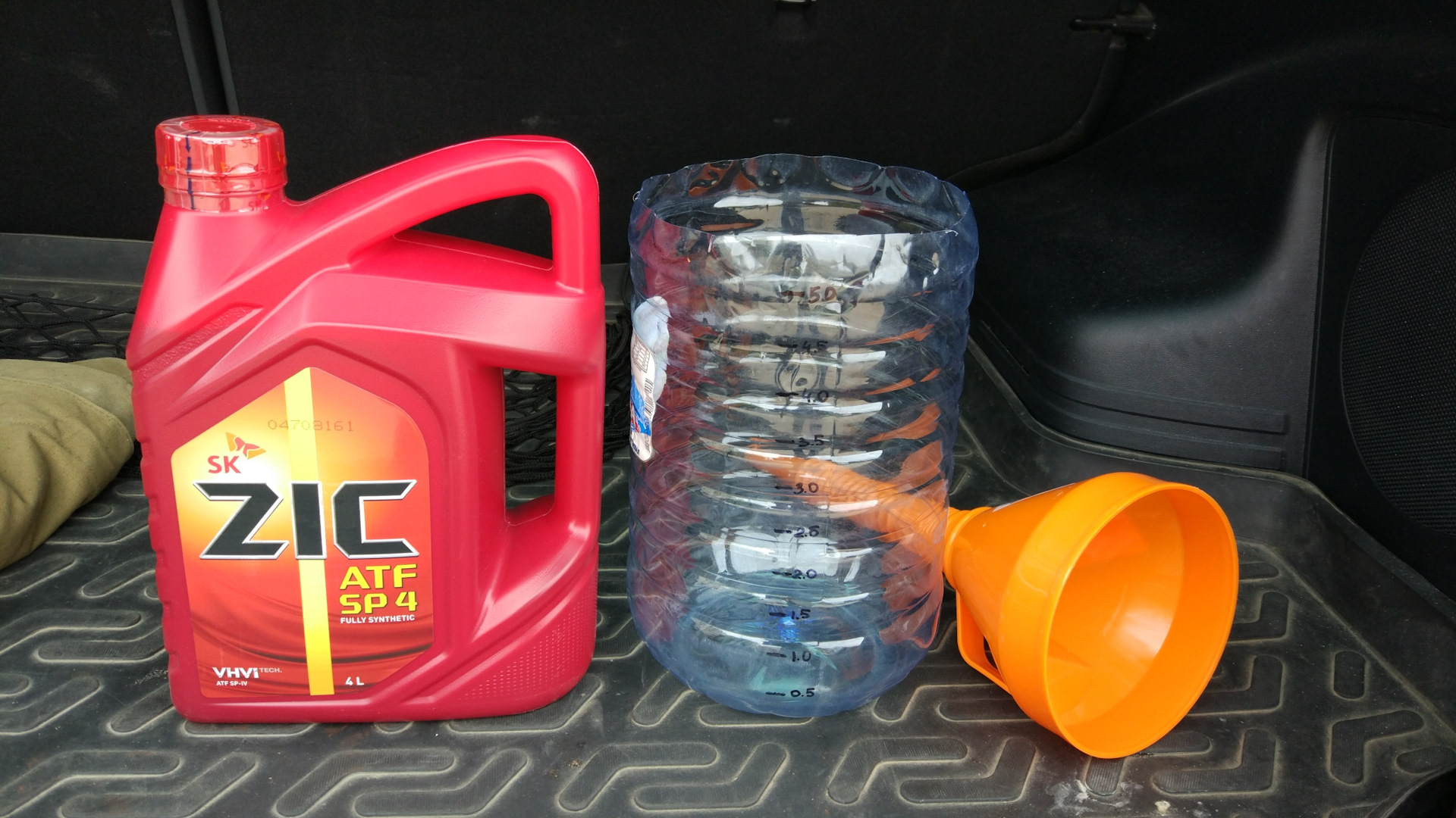 хонда срв 4 сливная пробка мкпп. схема установки по замене масла в акпп. сливная пробка антифриза киа сид 2. слит залит. сливной трап для душа в полу гидроизоляция.