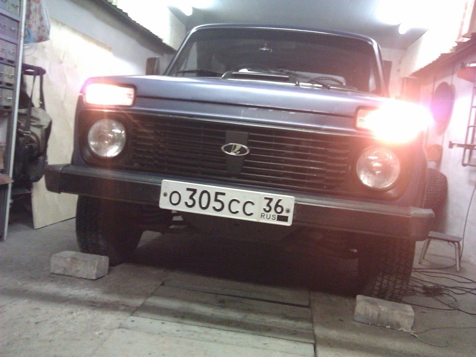Беззамковый уплотнитель лобового стекла на ниву. 8825c84s 960. Беззамковый уплотнитель лобового стекла на ниву фото. Беззамковый уплотнитель лобового стекла на ниву-8825c84s 960. картинка Беззамковый уплотнитель лобового стекла на ниву. картинка 8825c84s 960. Продолжение темы попадания воды в салон через уплотнительную резинку лобового стекла.