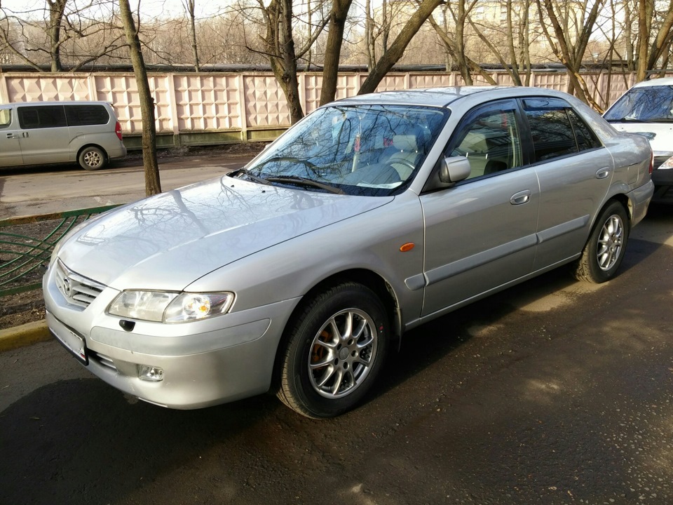 Мазда 626 2000. Мазда 626 2002 года. Мазда 626 2000 г. Mazda 626 2002. Мазда 626 2002 года.