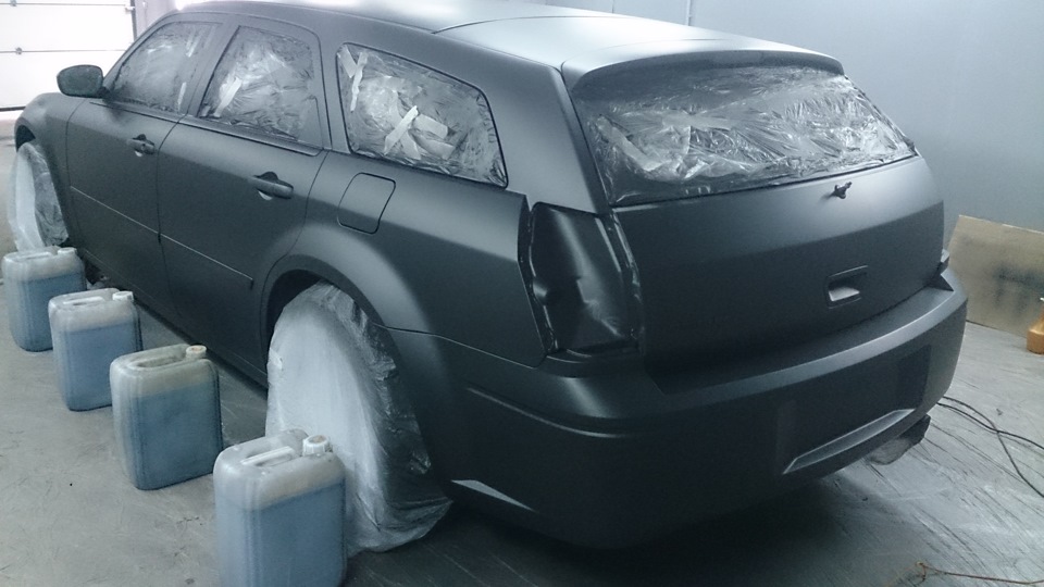 Пластидип покраска авто своими руками. Смотреть фото Пластидип покраска авто своими руками. Смотреть картинку Пластидип покраска авто своими руками. Картинка про Пластидип покраска авто своими руками. Фото Пластидип покраска авто своими руками