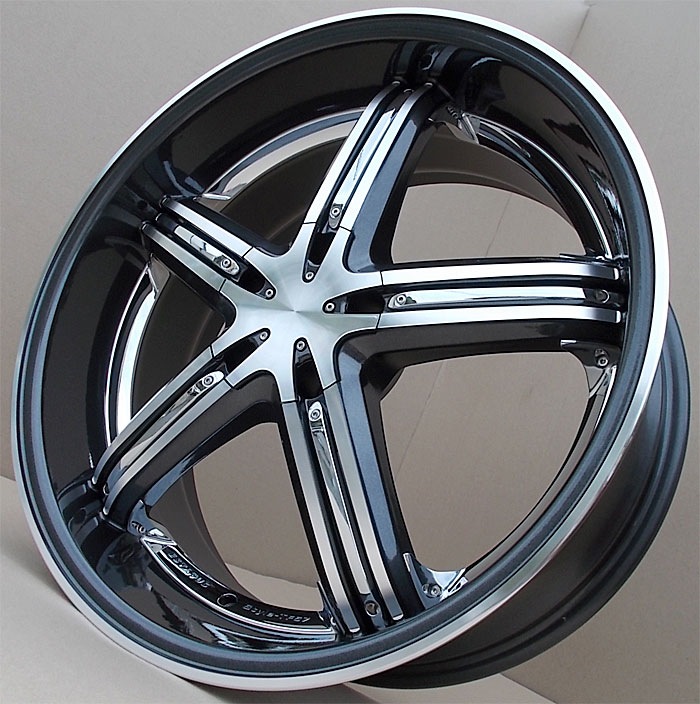 Диски 17 5. Sakura Wheels z490. Диски r18 5x114.3 пятиконечная звезда. Диски Sakura r18 5x105 z490. Колесный диск Sakura Wheels z490 7.5x18/5x112 d66.6 et35 ZW-P.