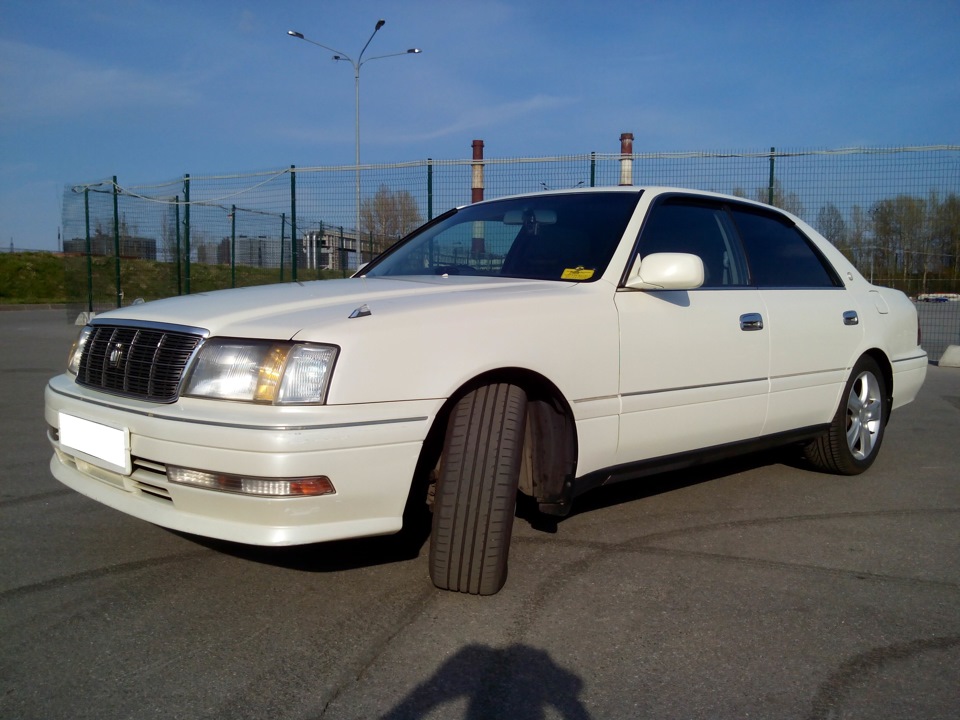 Кроун 2. Тойота краун кузов 173. Тойота краун 160. Toyota crown 2. Тойота краун 2.