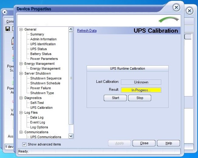 калибровка батареи ups. Upsdiag. Ups runtime chart. Apc smart-ups 8000 график нагрузки. замена акб на бесперебойнике.