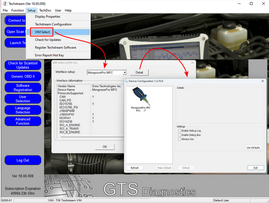 Techstream v 18.00 008. Techstream toyota. активация toyota techstream 18.00.008. toyota techstream key generator. techstream vag.