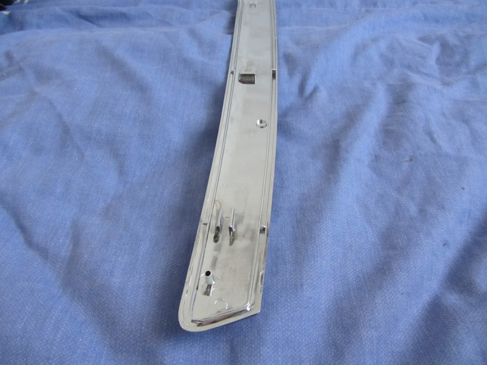 Дагестанская решетка радиатора своими руками (Часть 1) — Lada Приора ...