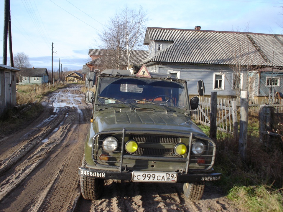 Времечко летит — Audi A8 (D2), 2,5 л, 2000 года | просто так | DRIVE2